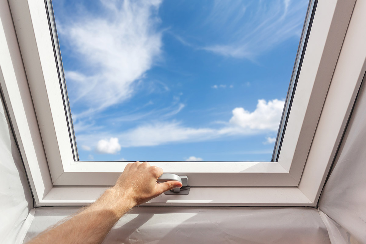 778149298.jpg Skylights Eastern suburbs VIC