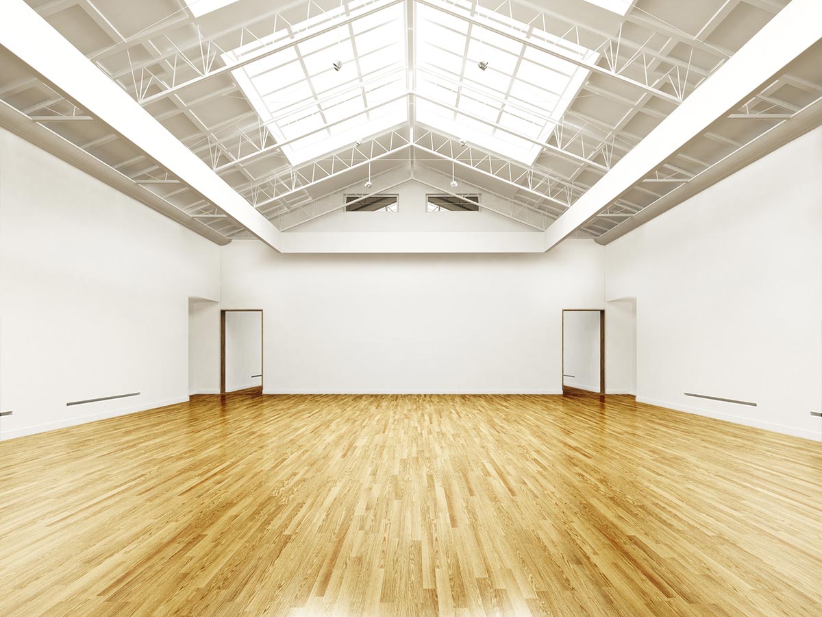 245927956.jpg Skylights Eastern suburbs VIC