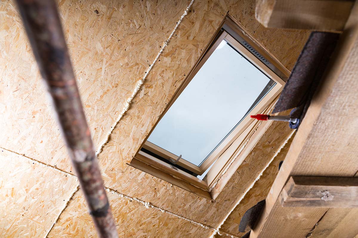 285481253.jpg Skylight Repair, Victoria<br/>Impeccable Skylight Repair, Victoria<br/>Reliable Skylight Repair, Victoria