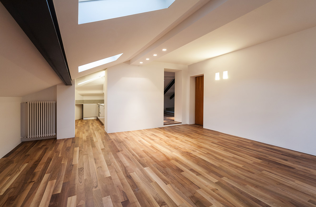 169054979.jpg Residential Skylights, Victoria<br/>Affordable Residential Skylights, Victoria<br/>Top-Notch Residential Skylights, Victoria