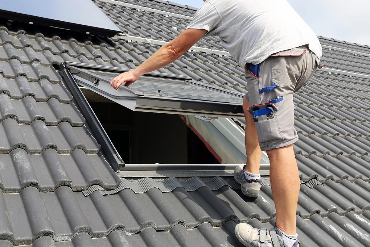 1174709863.jpg How Can I Prevent Skylight Leaks After Installation?, Melbourne<br/>How Can I Stop Skylight Leaks From Occurring After Installation?, Melbourne<br/>How Can I Stop Skylight Leaks After They're Installed?, Melbourne