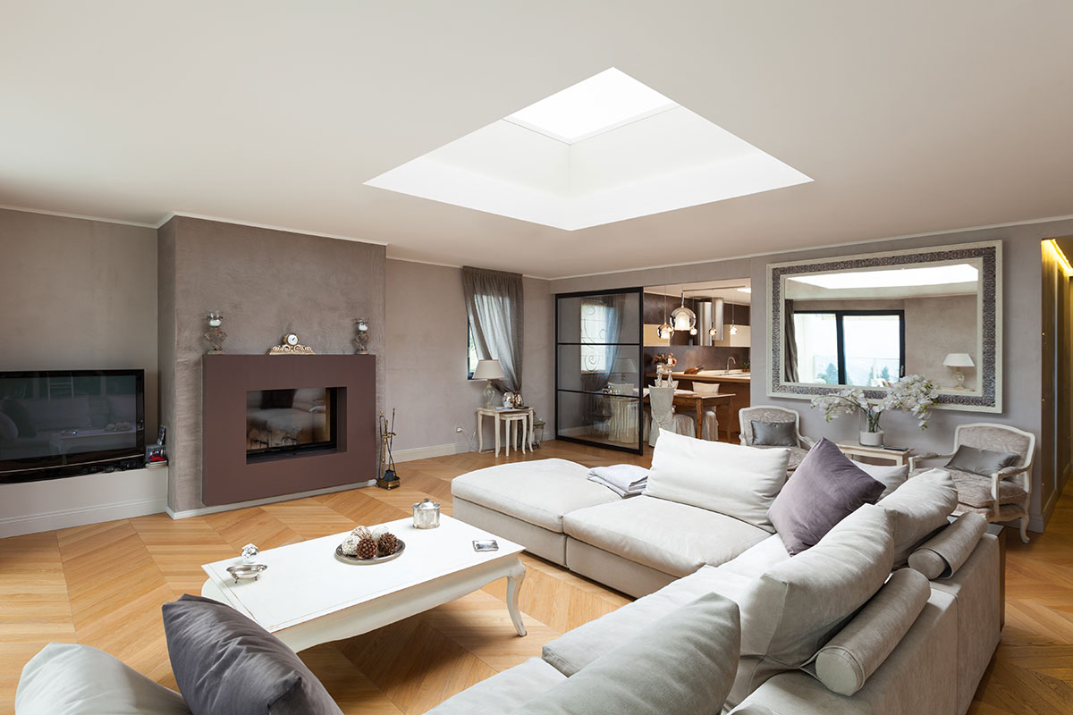 261572933.jpg What Materials Are Commonly Used in Custom-Made Skylights?, Melbourne<br/>What Kinds of Materials Are Often Used in Custom Skylights?, Melbourne<br/>What Materials Are Frequently Used in Custom Skylight Construction?, Melbourne