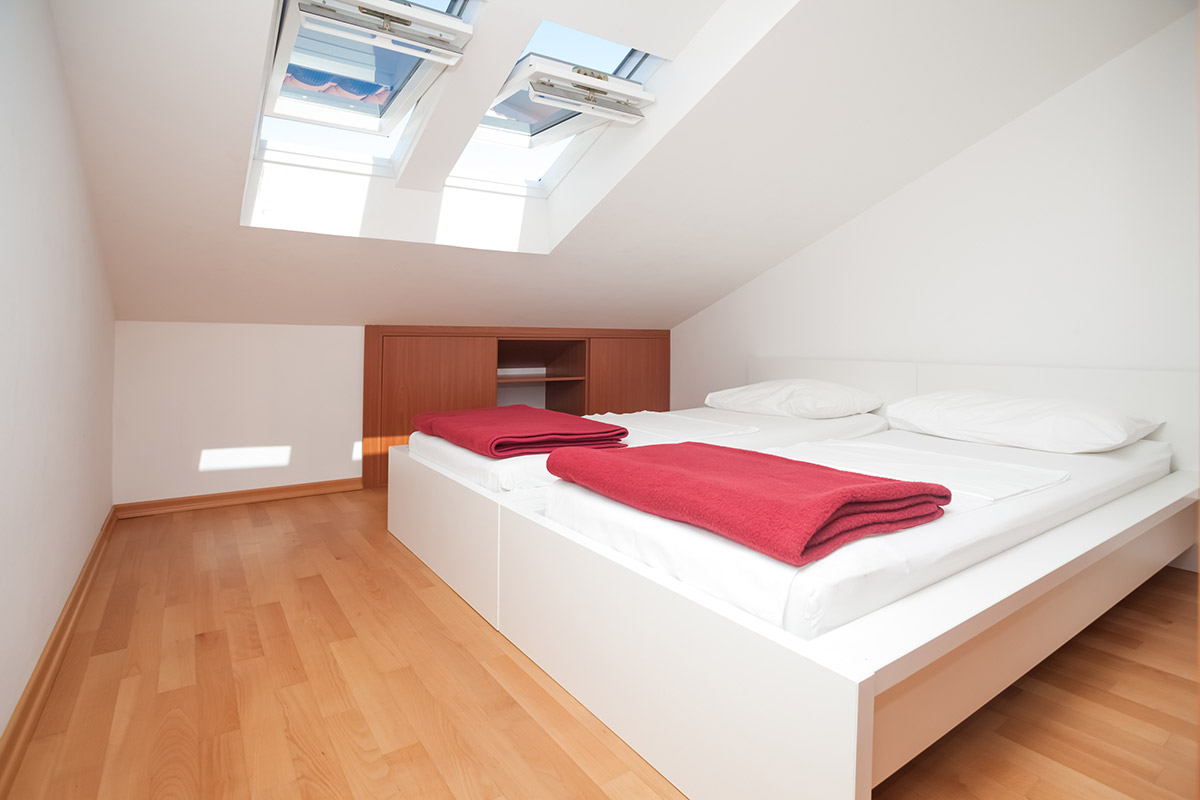 134105711.jpg How Do I Choose the Right Size and Shape for Custom-Made Skylights?, Melbourne<br/>How Can I Select the Appropriate Dimensions and Form for Handcrafted Skylights?, Melbourne<br/>How Do I Pick the Correct Dimensions and Shape for Personalised Skylights?, Melbourne