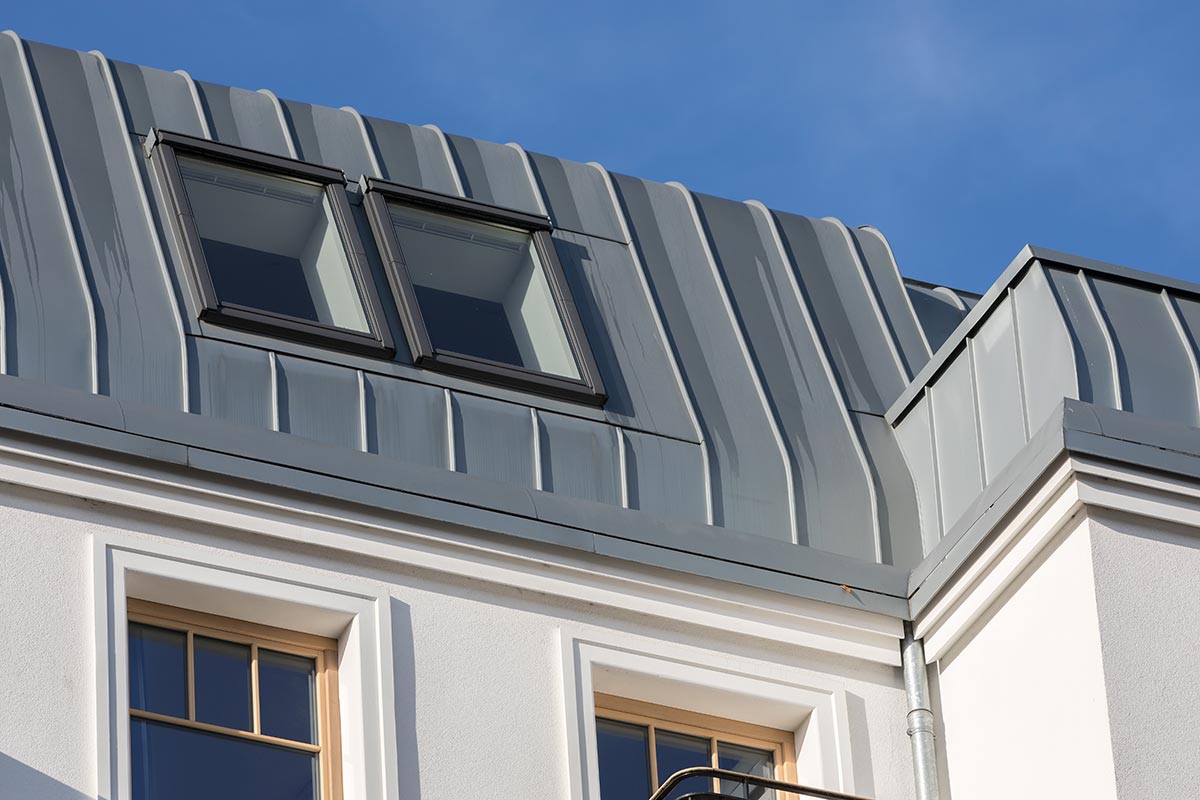 1230509542.jpg How Do I Choose the Right Commercial Skylights for My Building?, Melbourne<br/>Which Commercial Skylights Are Best for My Building?, Melbourne<br/>How Can I Pick the Ideal Commercial Skylights for My Structure?, Melbourne
