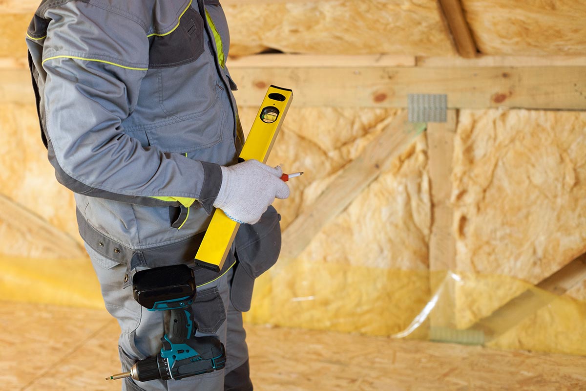 589835795.jpg Skylight Installation, Victoria<br/>Professional Skylight Installation, Victoria<br/>High-Quality Skylight Installation, Victoria
